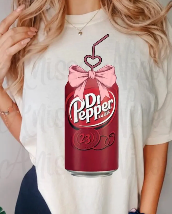 Pepper Coquette