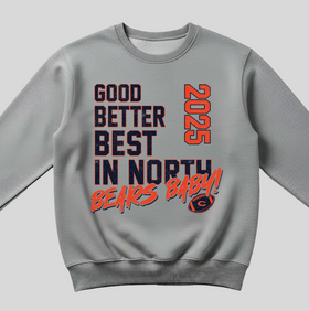 Bears Baby