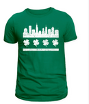 St. Paddy Skyline-1