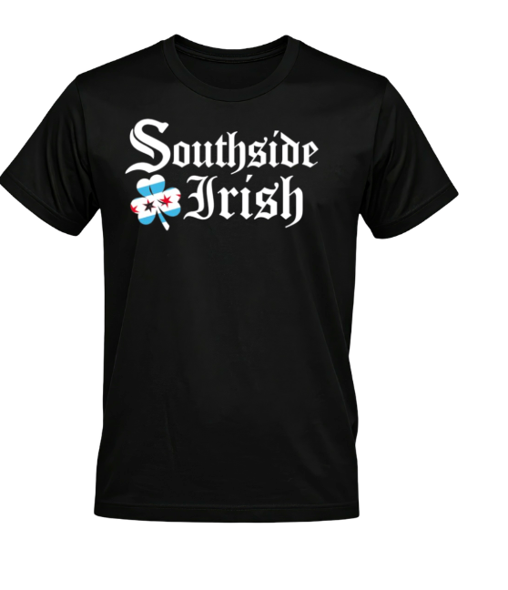 Southside Irish