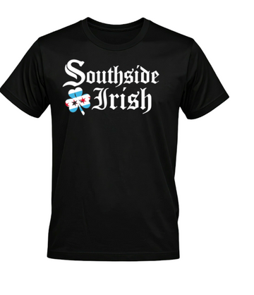 Southside Irish