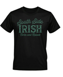 Southside Born and Raised-2