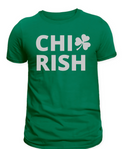 Chi-Rish-2