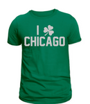 I Shamrock Chicago-1