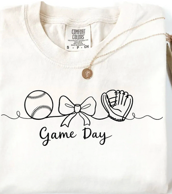(New) Other Sports