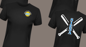 That's My w/Personalized Bat - 0