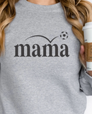 Mom Monday: On a Tuesday-3