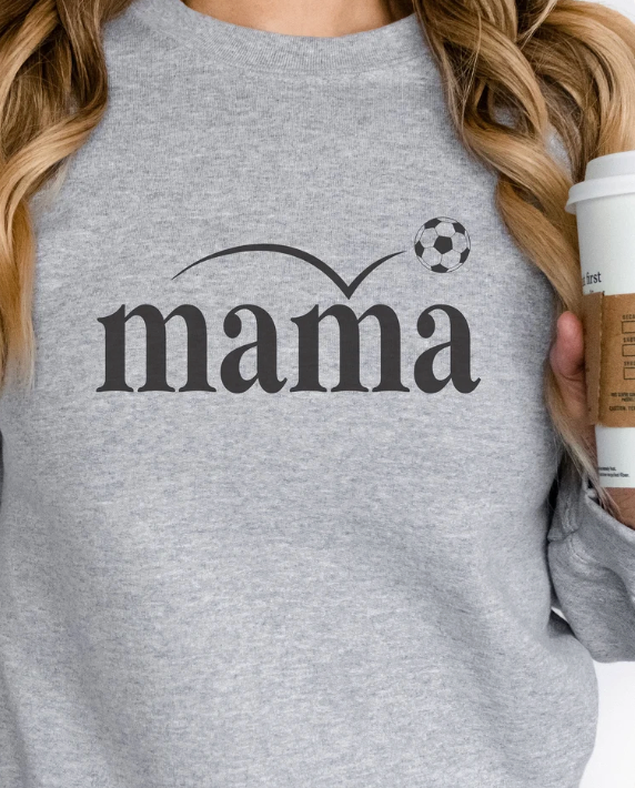 Mom Monday: On a Tuesday