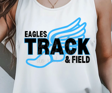 That's No Joke- April Fools Special Track