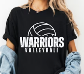 That's No Joke- April Fools Special Volleyball