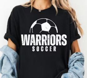 That's No Joke- April Fools Special Soccer