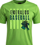 2026 Emeralds Collection-1