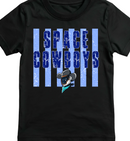 2026 Space Cowboys Collection-1
