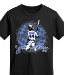 2026 Space Cowboys Collection-2