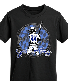 2026 Space Cowboys Collection - 0