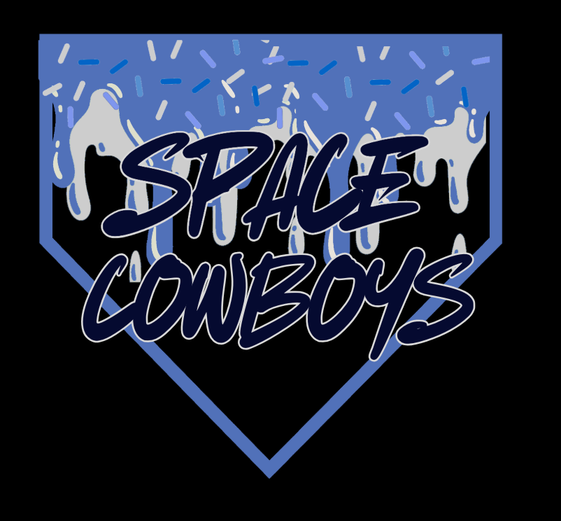 2026 Space Cowboys Collection