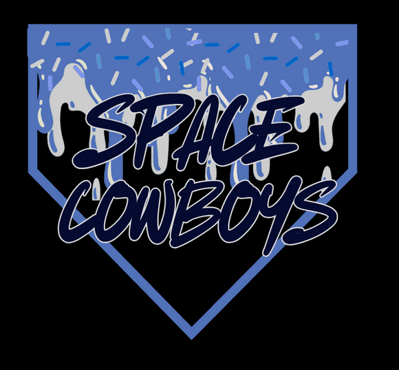 2026 Space Cowboys Collection