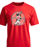 2026 Red Wings Collection-4