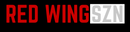 2026 Red Wings Collection-3