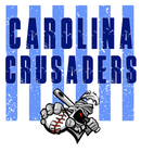 2026 Carolina Crusaders Collection-7