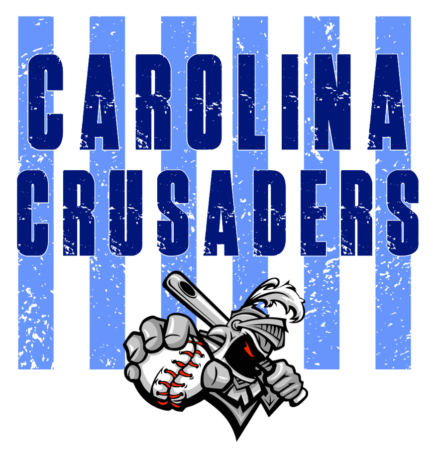 2026 Carolina Crusaders Collection