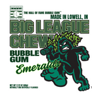 2026 Emeralds Collection-7