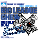 2026 Carolina Crusaders Collection-5