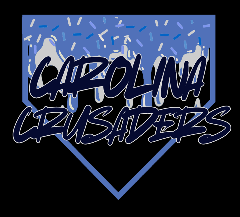 2026 Carolina Crusaders Collection