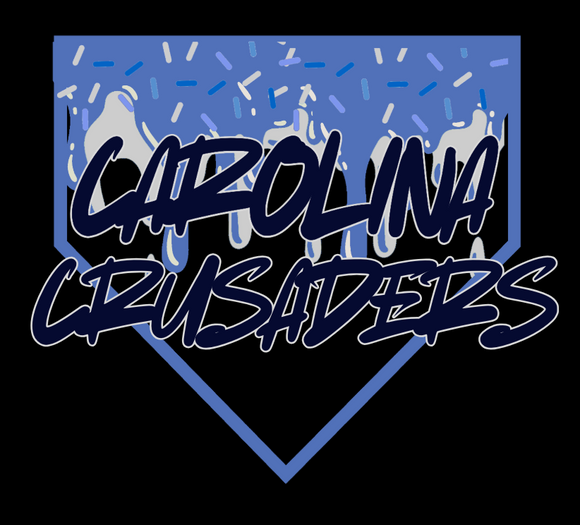 2026 Carolina Crusaders Collection