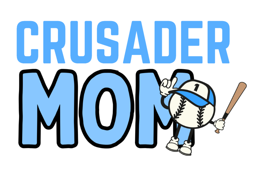 2026 Carolina Crusaders Collection