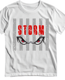 2026 Storm Collection-1
