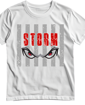 2026 Storm Collection