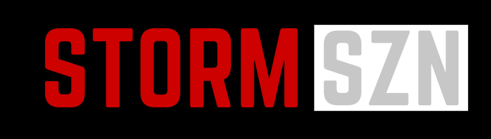 2026 Storm Collection