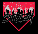 2026 Storm Collection-6