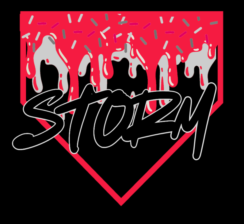 2026 Storm Collection
