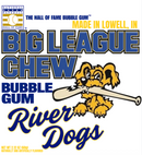 2026 River Dogs Collection-5