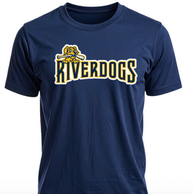 2026 River Dogs Collection - 0