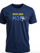 2026 River Dogs Collection-1