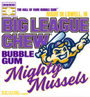 2026 Mighty Mussels-7