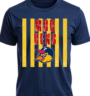 Lowell Baseball 2026 - order by 4/19 to have your order before Opening Day