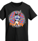 2026 Mud Hens Collection-2