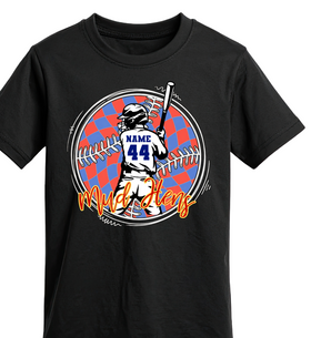 2026 Mud Hens Collection - 0