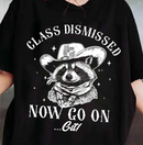 End of Year Teacher Tee-3