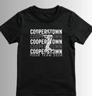 Cooperstown Photo Stack-1