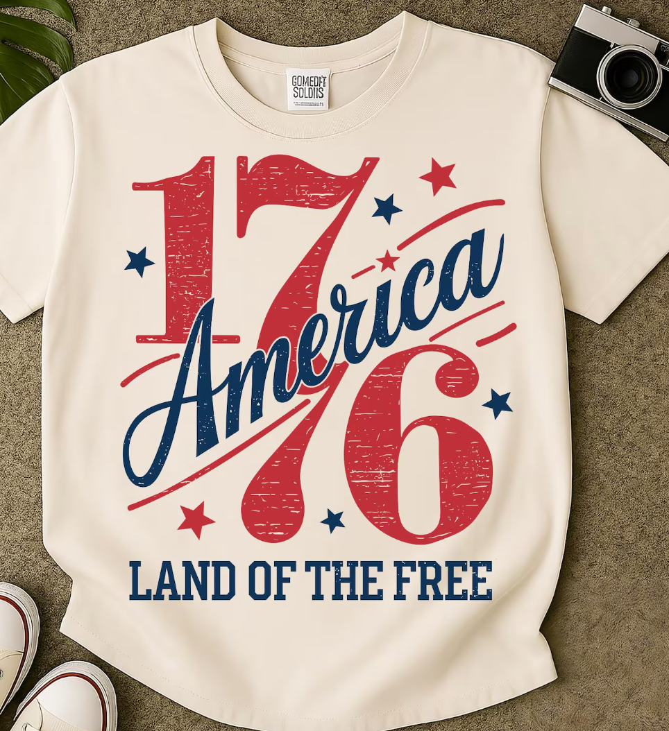 1776