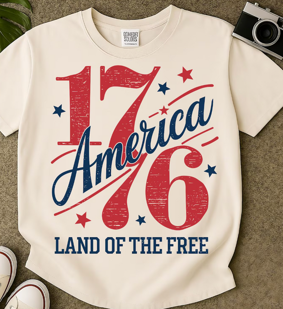 1776