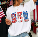 Patriotic Drink Trios (Include option in personalization box)-1