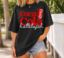 Drink Hallelujah (include option in personalization box)-11