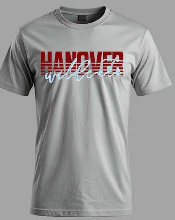 (YourTeam) New Arrivals