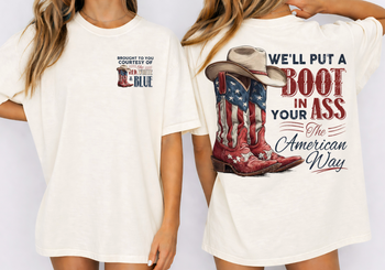 Bicentennial